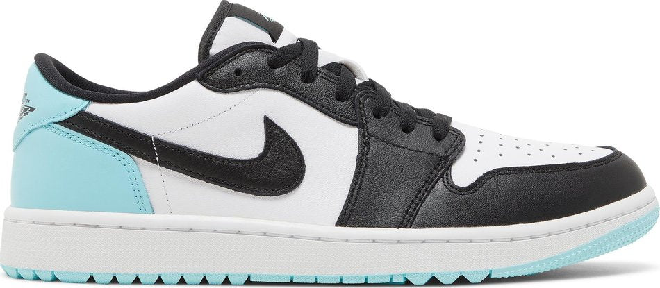 Air Jordan 1 Low Golf 'Copa' DD9315-114