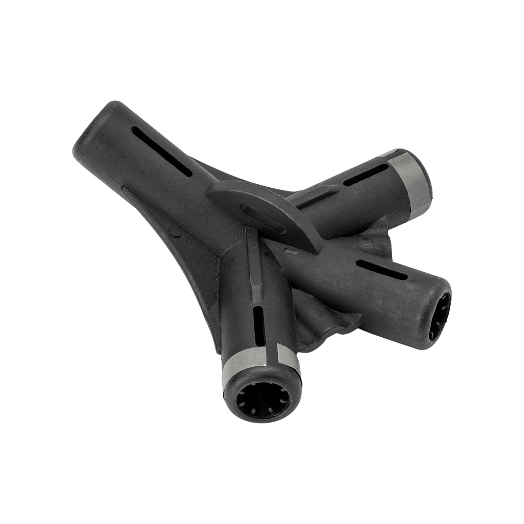 4-Way Joint - Part #: 90952