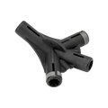 4-Way Joint - Part #: 90952