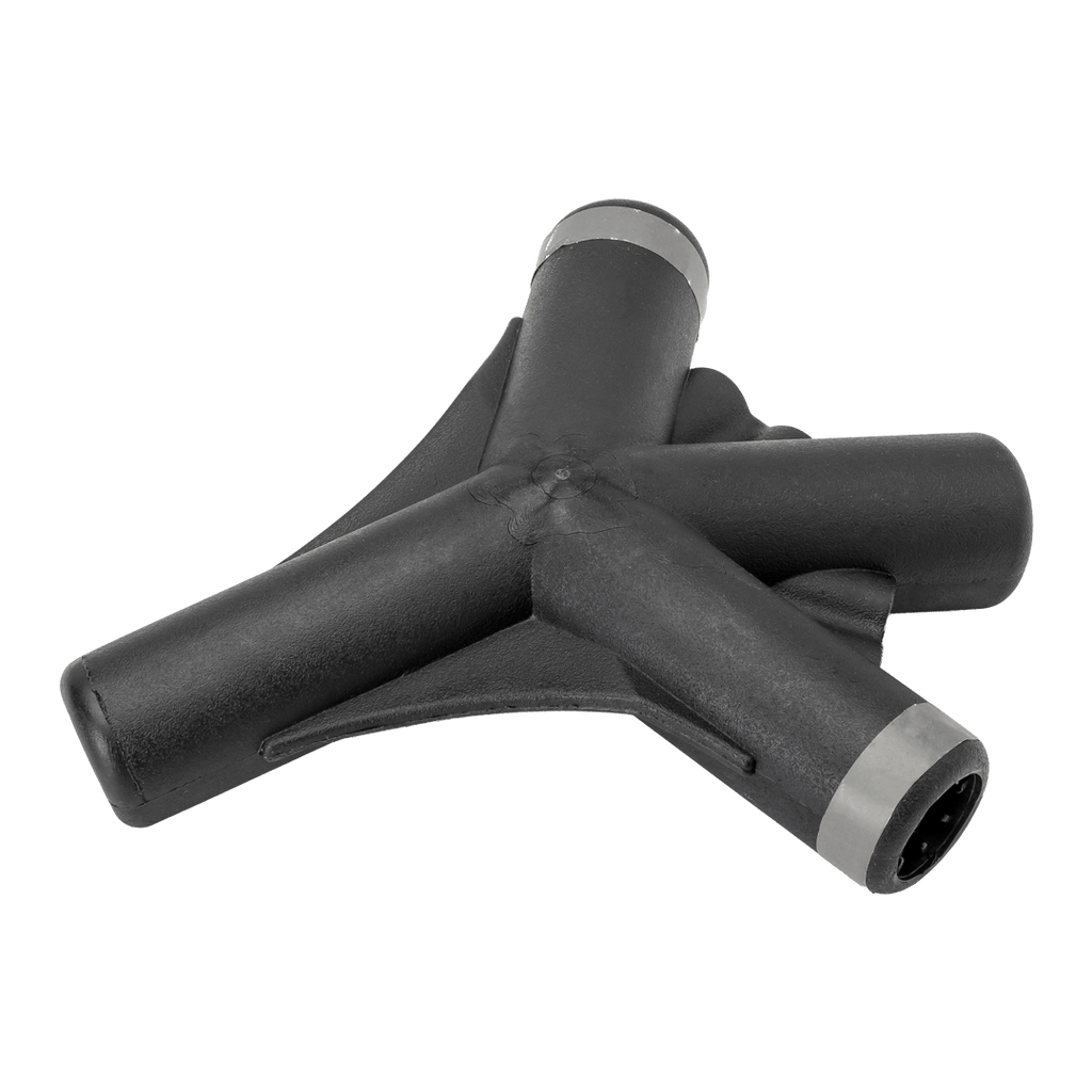 4-Way Joint - Part #: 90952