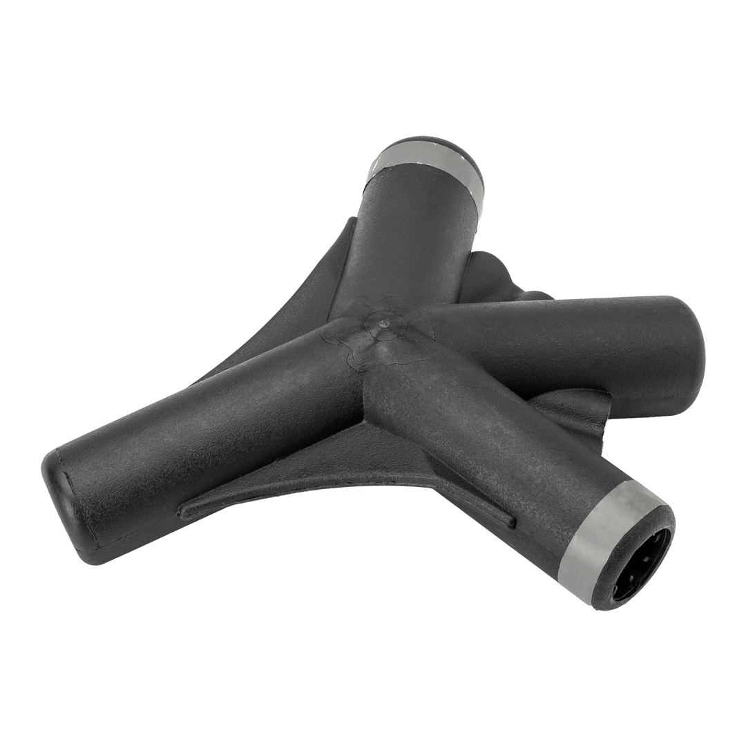 4-Way Joint - Part #: 90952