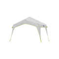 Rainfly - Part #: 91192
