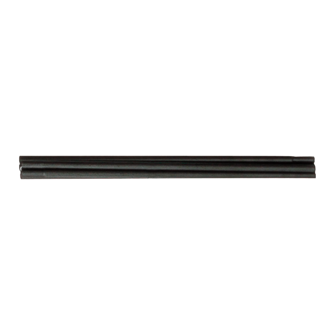 Steel Side Pole - Part #: 92123