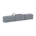 Carry Bag - Part #: 91732