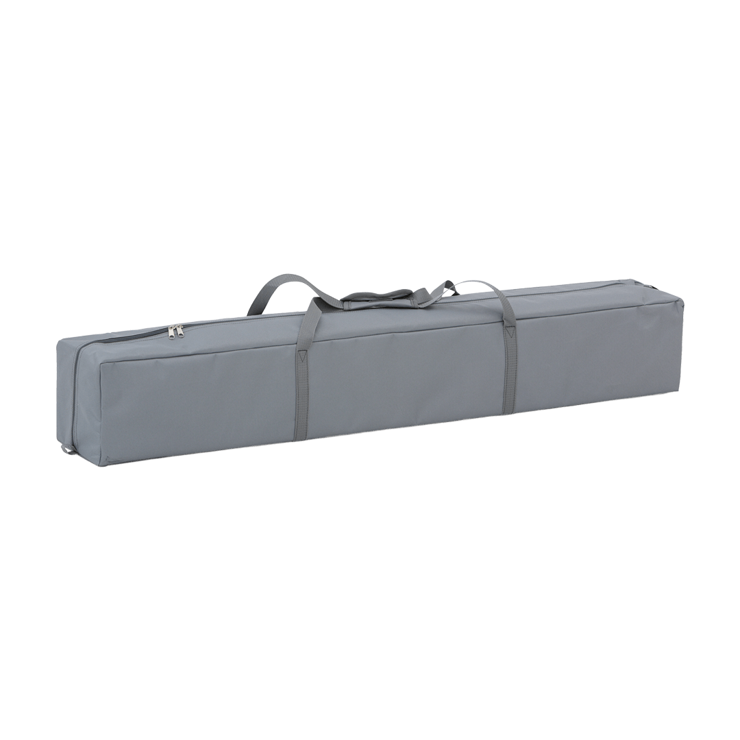 Carry Bag - Part #: 91732