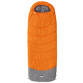 20 Degree Hybrid Sleeping Bag