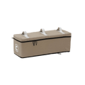 Carry Bag - Part #: 92238