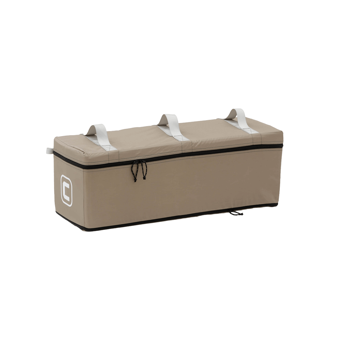 Carry Bag - Part #: 92238