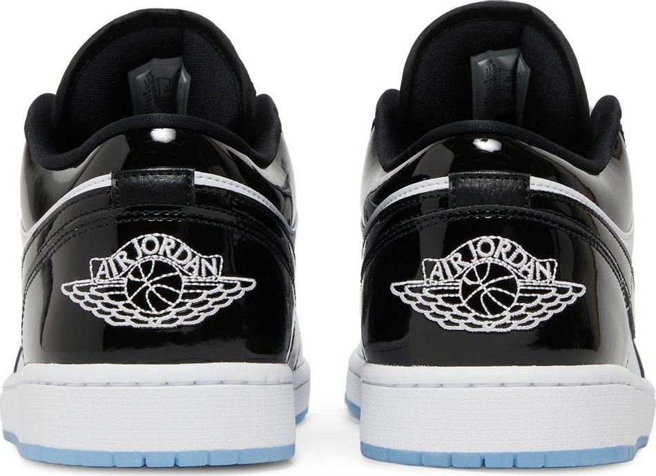 Air Jordan 1 Low SE 'Concord' DV1309-100