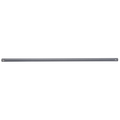 Apex Support Pole - Part #: 91729