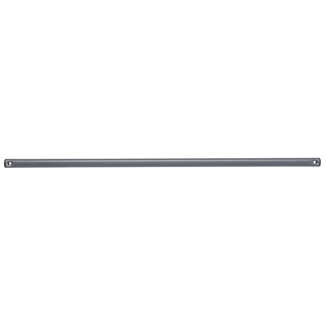 Apex Support Pole - Part #: 91729
