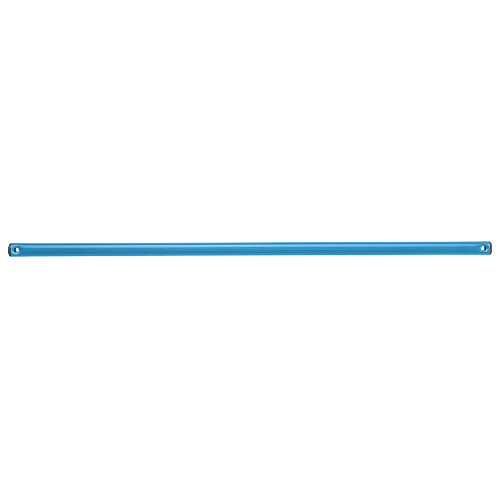 Apex Support Pole - Part #: 92263