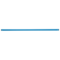 Apex Support Pole - Part #: 92263