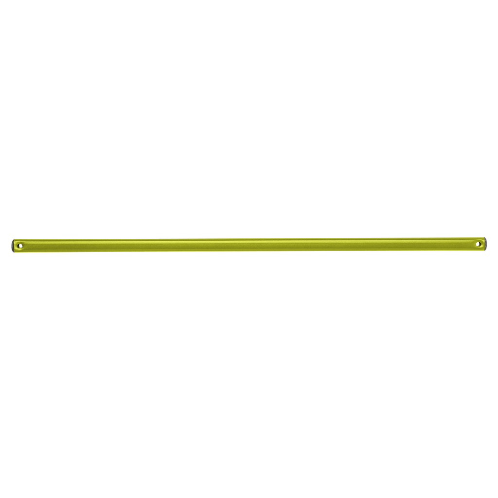 Apex Support Pole (21") - Part #: 92406