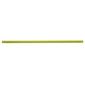 Apex Support Pole (21") - Part #: 92406