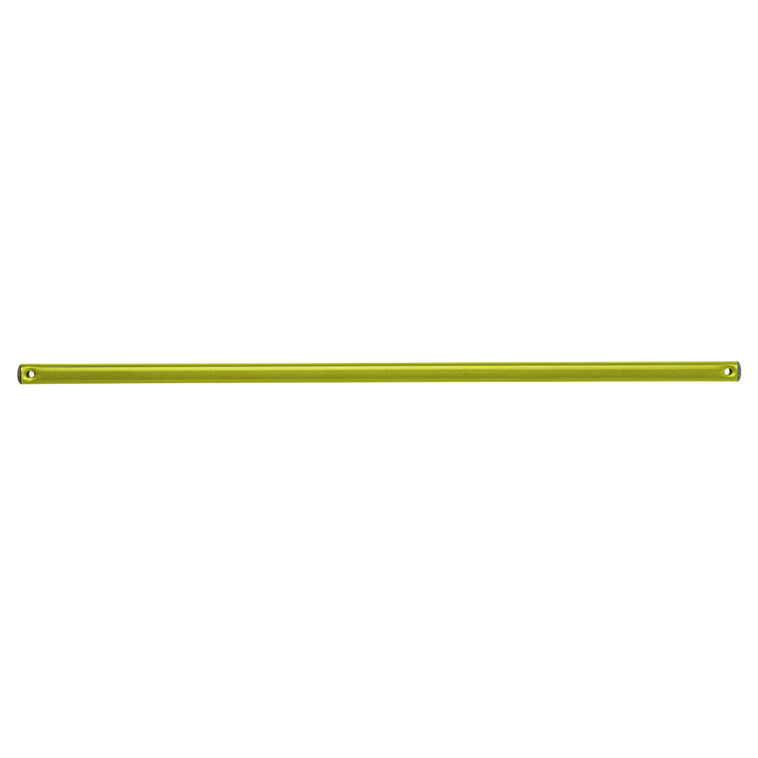 Apex Support Pole (21") - Part #: 92406
