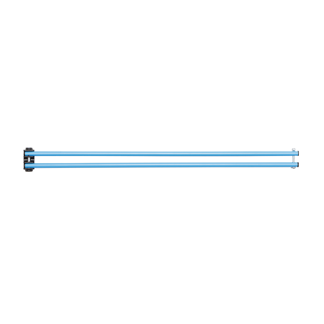 Apex Support Assembly - Part #: 92636