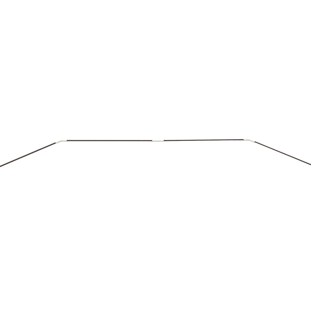 Awning Pole - Part #: 91128