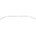 Awning Pole - Part #: 92474