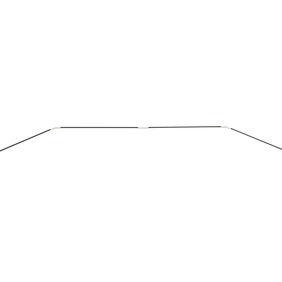 Awning Pole - Part #: 90448
