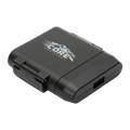 Battery Compartment - Part #: 92237