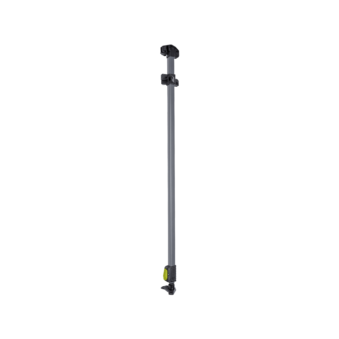 Canopy Leg - Part #: 92364