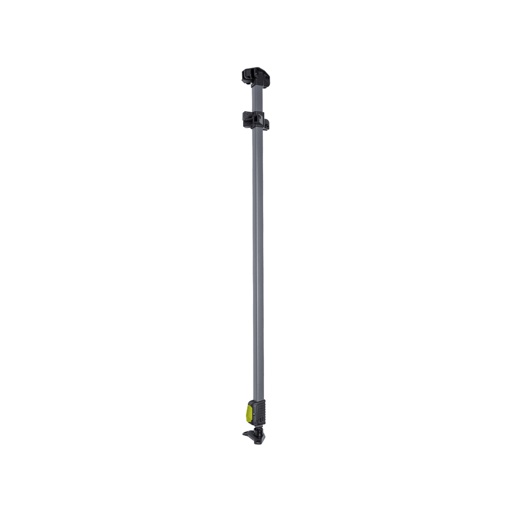 Canopy Leg - Part #: 92416