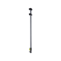 Canopy Leg - Part #: 92416