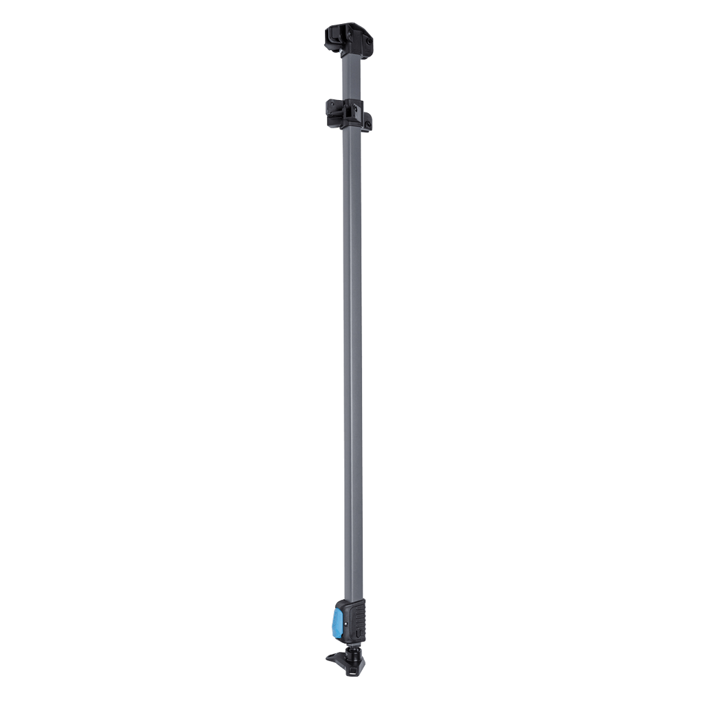 Canopy Leg - Part #: 92537