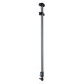 Canopy Leg - Part #: 92272