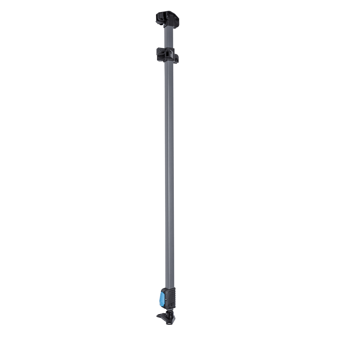 Canopy Leg - Part #: 92272