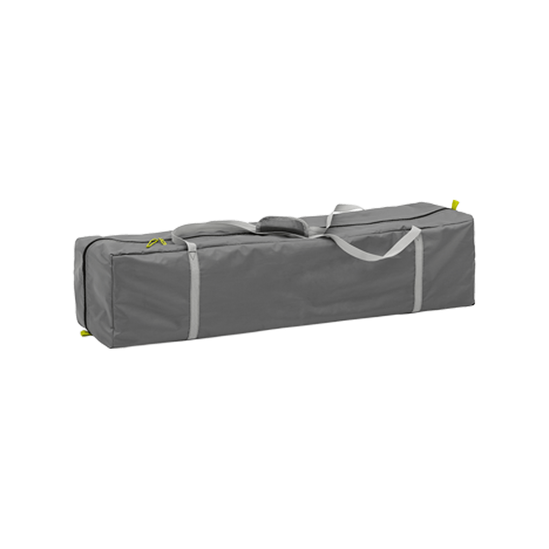 Carry Bag - Part #: 90930