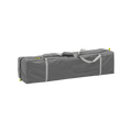Carry Bag - Part #: 91194