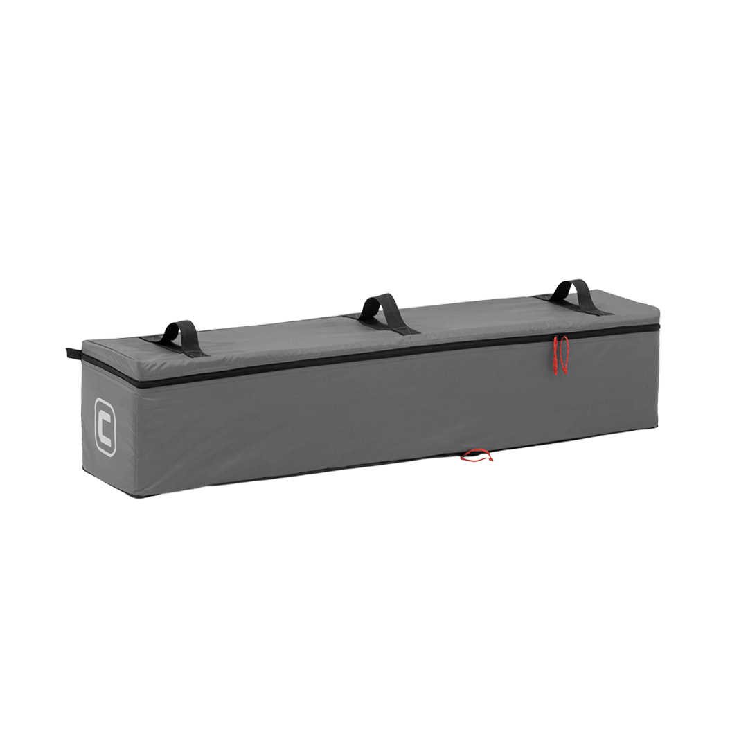 Carry Bag - Part #: 92250