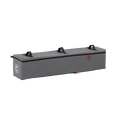 Carry Bag - Part #: 91966