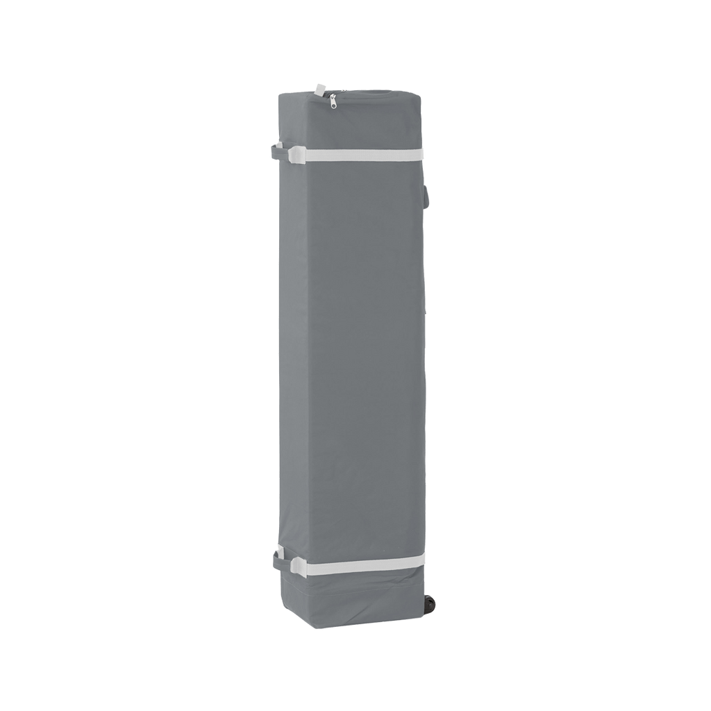 Carry Bag - Part #: 92274