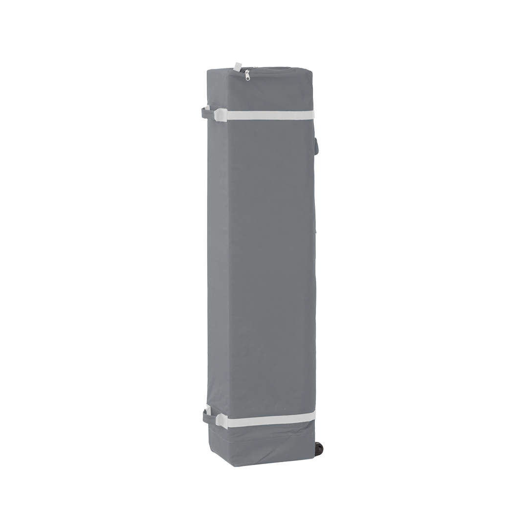 Carry Bag - Part #: 92274