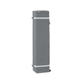 Carry Bag - Part #: 92366
