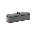 Carry Bag - Part #: 92451