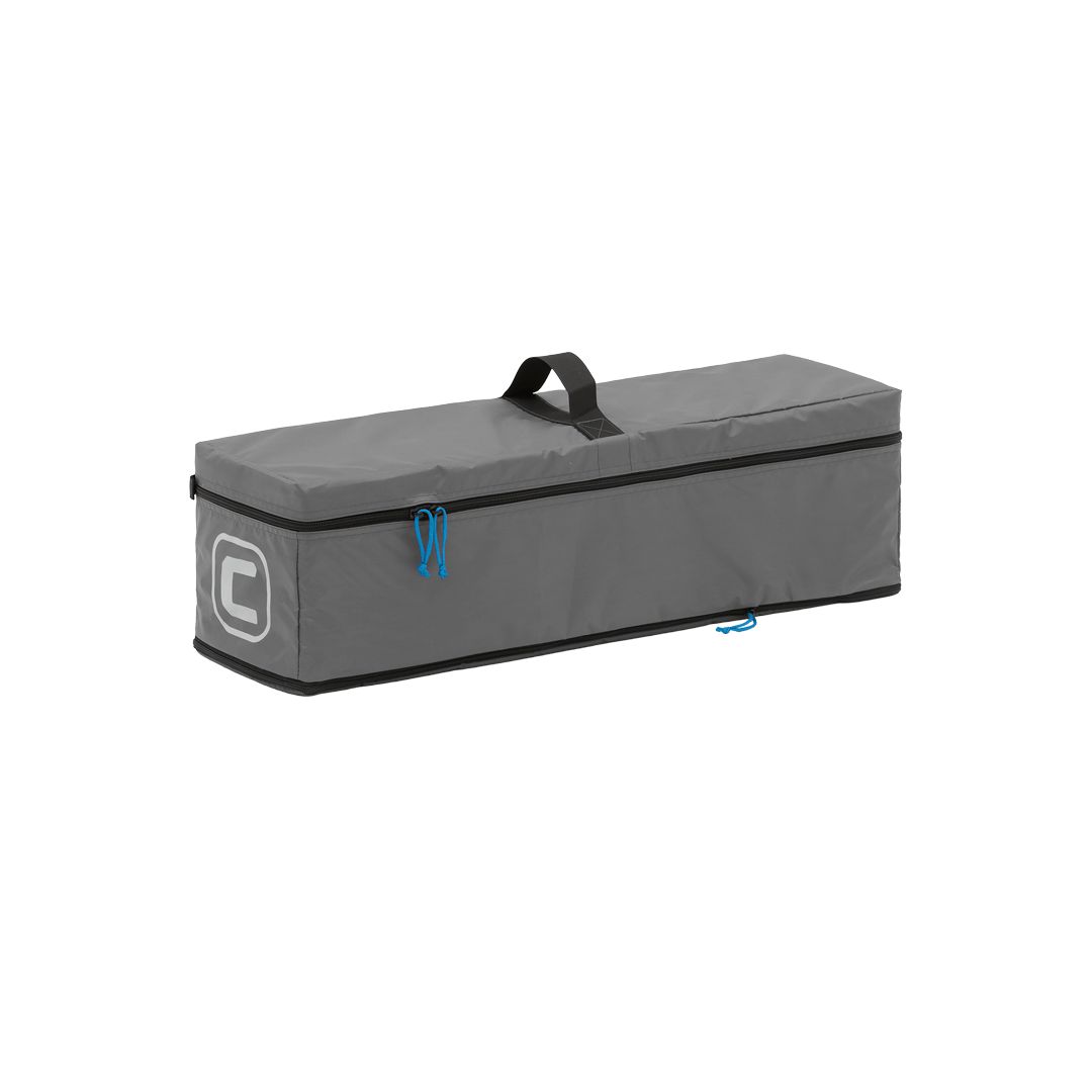 Carry Bag - Part #: 92451