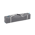 Carry Bag - Part #: 91928