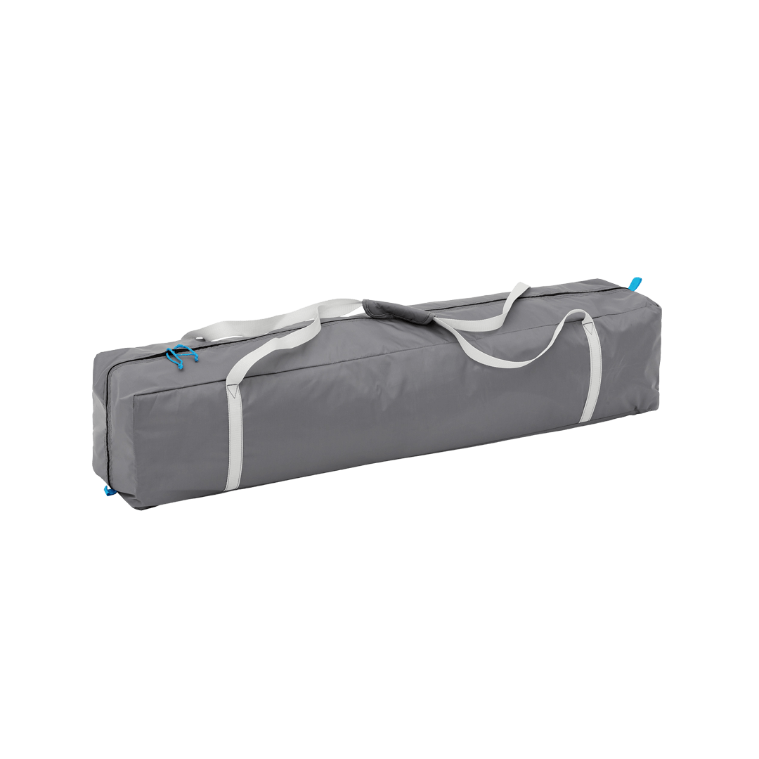 Carry Bag - Part #: 91928
