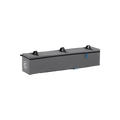 Carry Bag - Part #: 92461