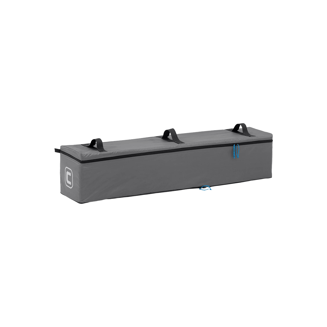 Carry Bag - Part #: 92461