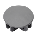 Center Hub - Part #: 91728