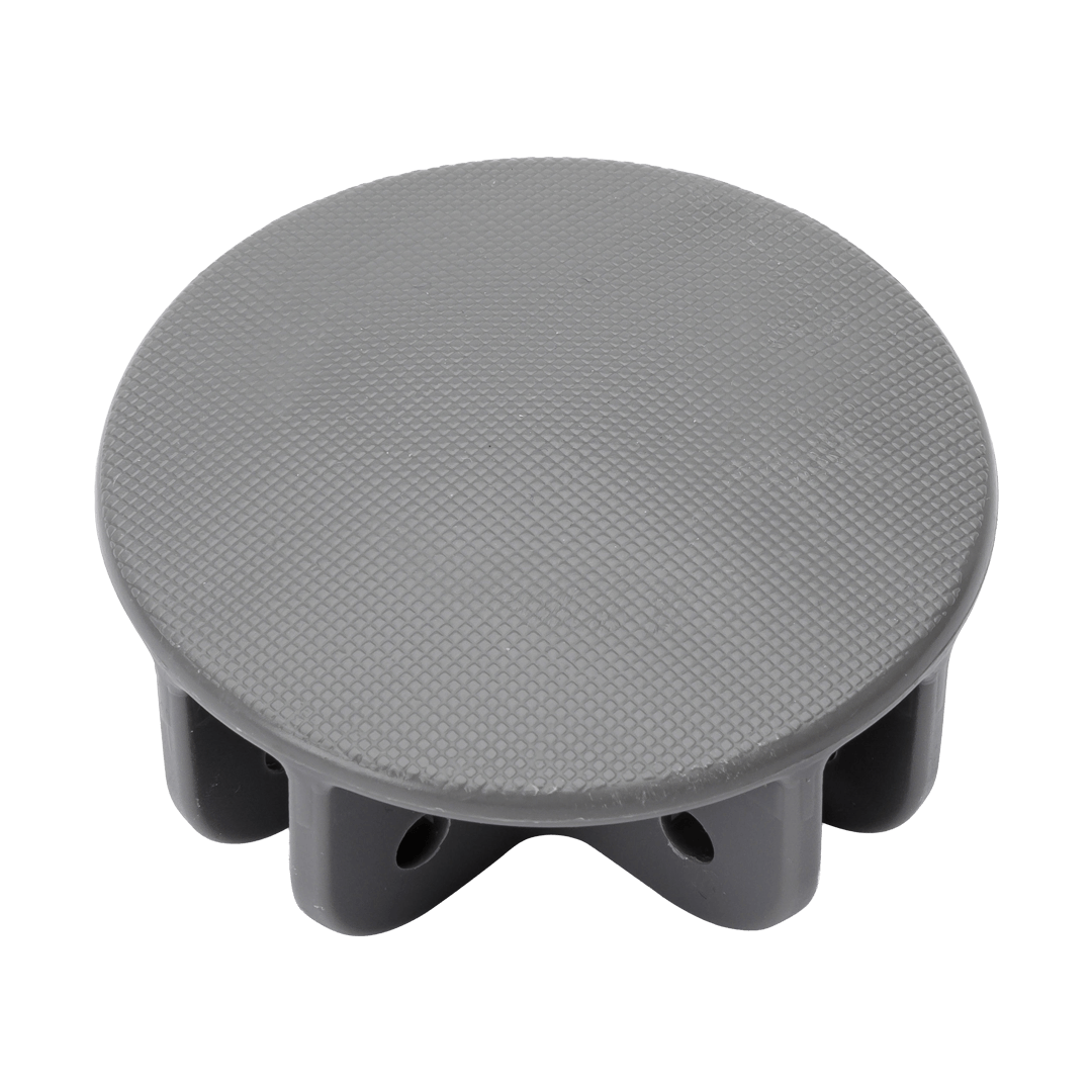 Center Hub - Part #: 91728