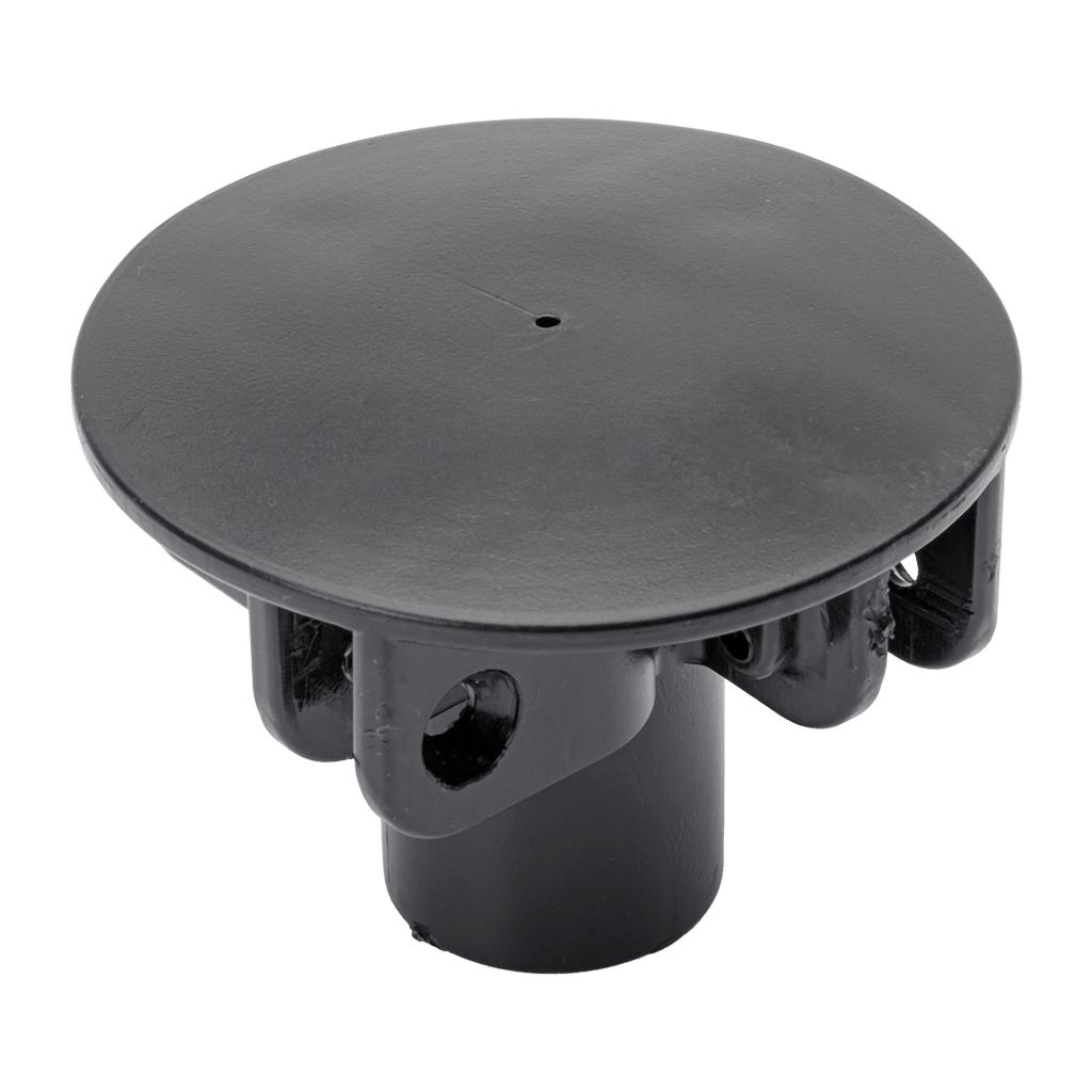 Center Hub - Part #: 92598