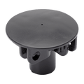Center Hub - Part #: 92598