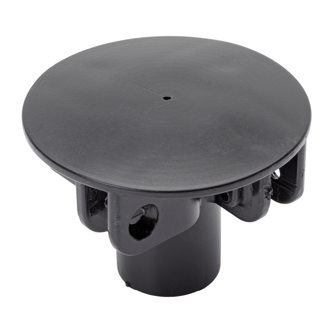 Center Hub - Part #: 92598