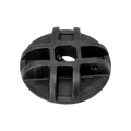 Center Hub - Part #: 91897